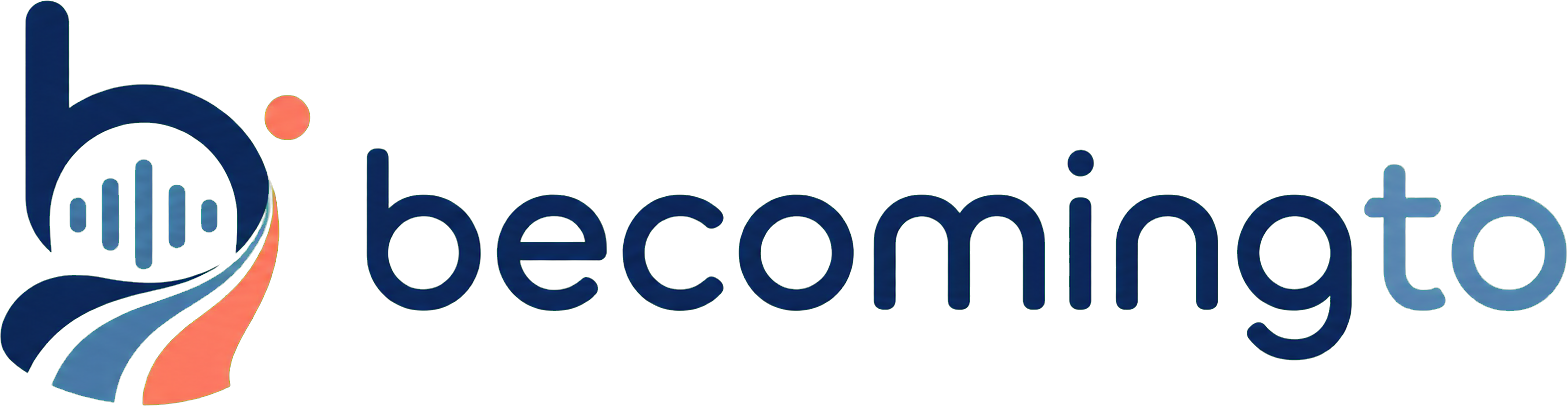 becomingto